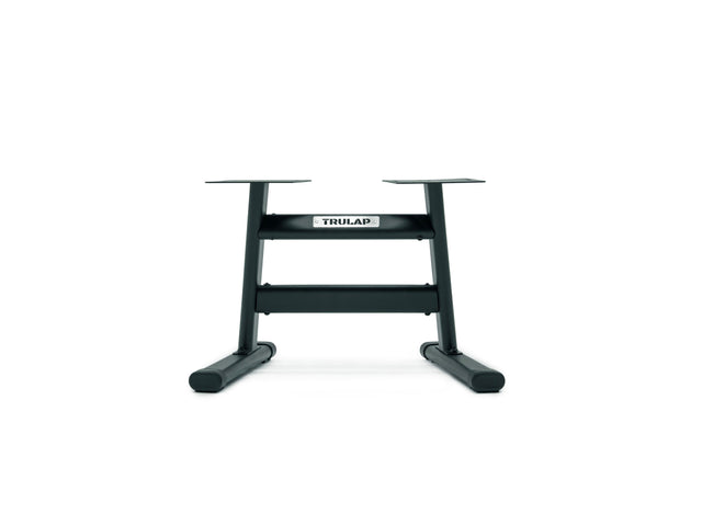 Trulap G2 Adjustable Dumbbell Rack view 1
