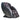 RelaxEase Plus Recliner