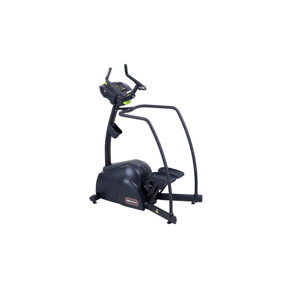 SportsArt S715 Stepper