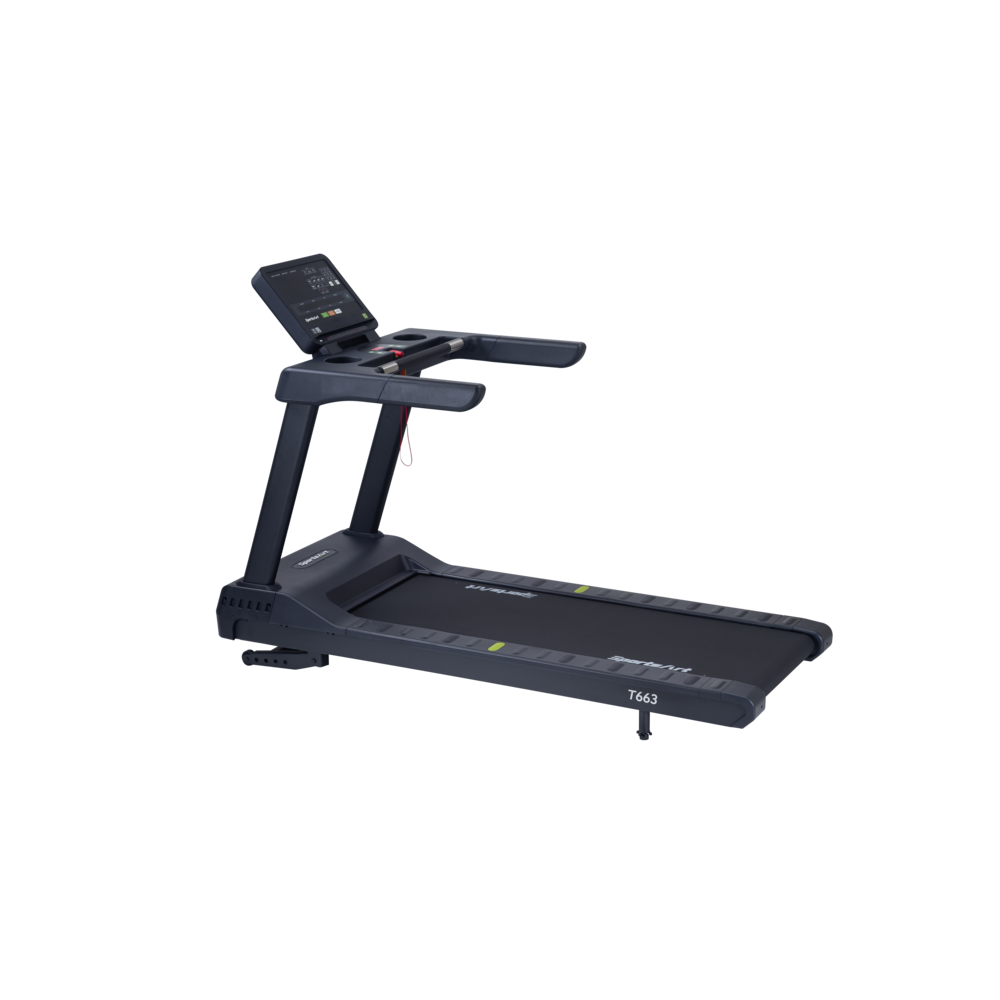 SportsArt T663 Treadmill