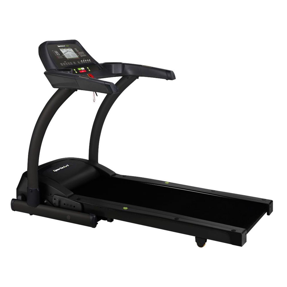 SportsArt TR22F Treadmill