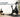Best Affordable Exercise Bikes for Home Fitness