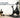 Best Affordable Exercise Bikes for Home Fitness