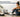 Building a Strong Fitness Community Around Home Workouts