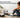 Building a Strong Fitness Community Around Home Workouts