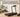 Compact Treadmills for Efficient Home Workouts