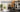 Creating a Personalized Home Gym Experience