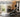 Creating a Personalized Home Gym Experience