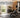 Creating a Personalized Home Gym Experience