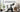 Essential Guide to Choosing Indoor Cycling Bikes for Home Use