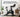 Essential Guide to Choosing Indoor Cycling Bikes for Home Use