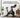 Essential Guide to Choosing Indoor Cycling Bikes for Home Use