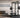 Essential Guide to Choosing Power Racks for Your Home Gym