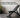 Essential Weight Benches for Effective Strength Training