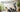 Explore Eco-Friendly Ellipticals for Sustainable Workouts