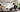 Innovative Rowing Machines for Efficient Full-Body Workouts