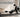 Innovative Rowing Machines for Efficient Full-Body Workouts