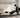 Innovative Rowing Machines for Efficient Full-Body Workouts