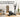 Space-Saving Ellipticals for Compact Home Workouts