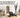 Space-Saving Ellipticals for Compact Home Workouts