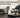 The Future of Fitness Equipment Trends to Anticipate