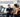 The Role of Customer Service in Fitness Equipment Selection