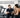 The Role of Customer Service in Fitness Equipment Selection