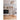 BenchK 111 Beech Wall Bars with Wooden Pull-Up Bar, Rings and Rope