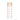 BenchK 111 Beech Wall Bars with Wooden Pull-Up Bar