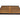 BenchK 700 Wall Bars, Steel and Beech Swedish Ladder in Black
