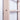 BenchK 100 Beech Wall Bars, Swedish Ladder
