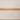BenchK 721 Wall Bars with Fixed Pull-Up Bar in Black