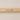BenchK 711 Wall Bars with Wooden Pull-Up Bar in White