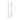 BenchK 100 Beech Wall Bars, Swedish Ladder