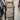 BenchK 111 Beech Wall Bars with Wooden Pull-Up Bar