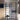 BenchK 733 Wall Bars with Convertible Pull-Up Bar, Dip Bar and Bench in Black