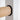 BenchK 200 Wall Bars, Steel and Beech Swedish Ladder in White