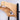 BenchK 211 Wall Bars with Wooden Pull-Up Bar in Black