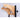 BenchK 711 Wall Bars with Wooden Pull-Up Bar, Rings and Rope in Black
