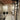 BenchK 731 Wall Bars with Convertible Pull-Up Bar in Black