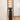 BenchK 733 Wall Bars with Convertible Pull-Up Bar, Dip Bar and Bench in Black