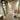 BenchK 731 Wall Bars with Convertible Pull-Up Bar in Black