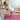 BenchK 111 Beech Wall Bars with Wooden Pull-Up Bar