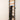 BenchK 733 Wall Bars with Convertible Pull-Up Bar, Dip Bar and Bench in Black
