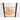 BenchK 711 Wall Bars with Wooden Pull-Up Bar, Rings and Rope in Black