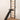 BenchK 733 Wall Bars with Convertible Pull-Up Bar, Dip Bar and Bench in Black
