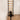 BenchK 733 Wall Bars with Convertible Pull-Up Bar, Dip Bar and Bench in Black