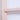 BenchK 111 Beech Wall Bars with Wooden Pull-Up Bar