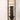 BenchK 733 Wall Bars with Convertible Pull-Up Bar, Dip Bar and Bench in Black