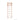 BenchK 111 Beech Wall Bars with Wooden Pull-Up Bar